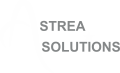 Astrea Solutions Logo